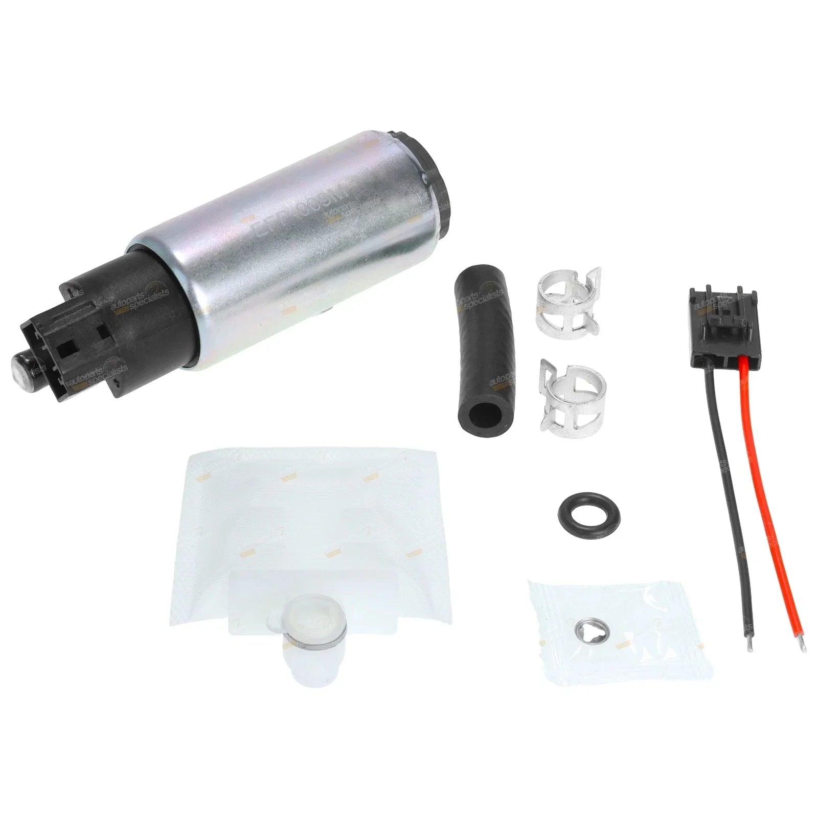 Electric EFI Fuel Pump for Toyota Soarer UZZ30–UZZ32 4.0L 1UZ-FE(1991–1996)