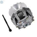 Clutch & Puller for Kawasaki Prairie 360 (2003-2013)