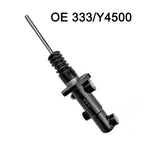 Hydraulic Brake Unit 333Y4500 for JCB 3C 3D 3DX (OE 333Y4500)