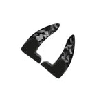 Steering Wheel Shift Paddle Extensions for Jeep, Dodge, Chrysler