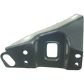 Front Driver Left Fender Support for Fiat 500 (2012–2019)