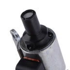 Stepper Motor Shaft for Nissan Altima Rogue Sentra (2013-2023)