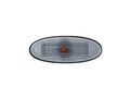 Passenger Side Marker Light for Mazda Tribute (2005–2006) YD587PQ