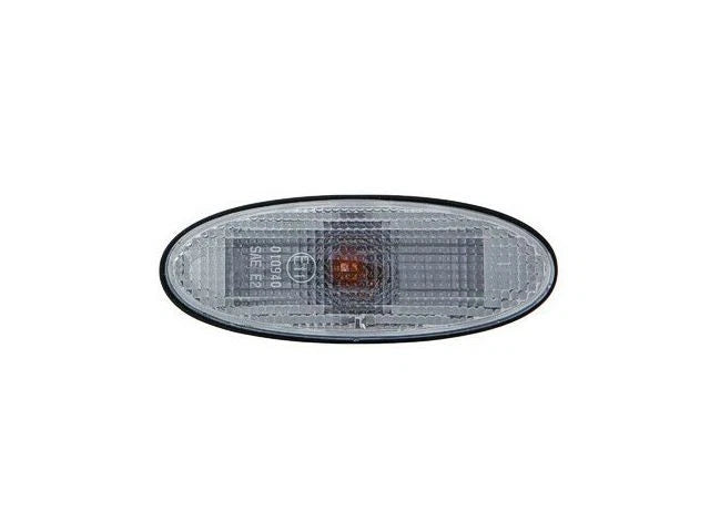 Passenger Side Marker Light for Mazda Tribute (2005–2006) YD587PQ