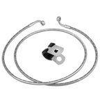 Rear Brake Line 1914132 for Polaris Sportsman 850 (2020–2024)