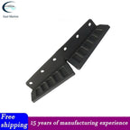 Repl 852644 Non Return Valve Flap for Volvo Penta Sterndrive (290)
