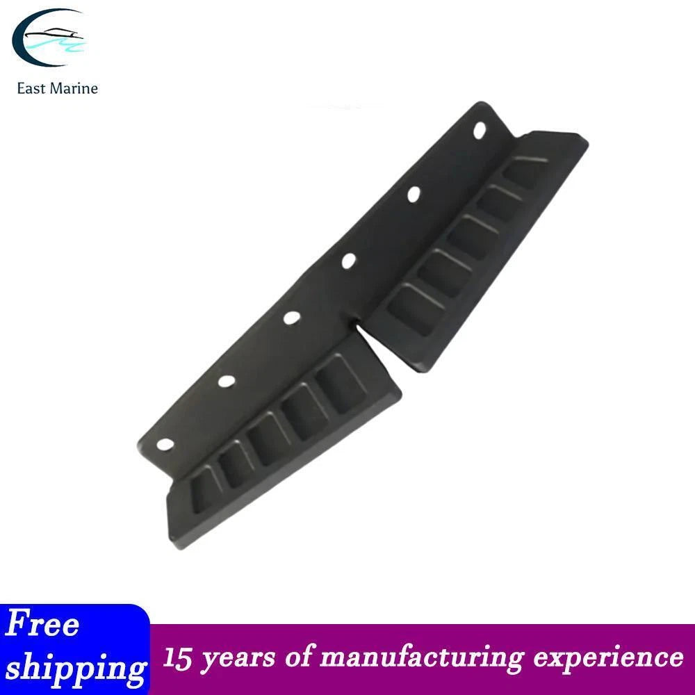 Repl 852644 Non Return Valve Flap for Volvo Penta Sterndrive (290)