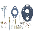 Carb Repair Kit for Allis Chalmers TSX 159, 422, AC 177 (Fits All Models)