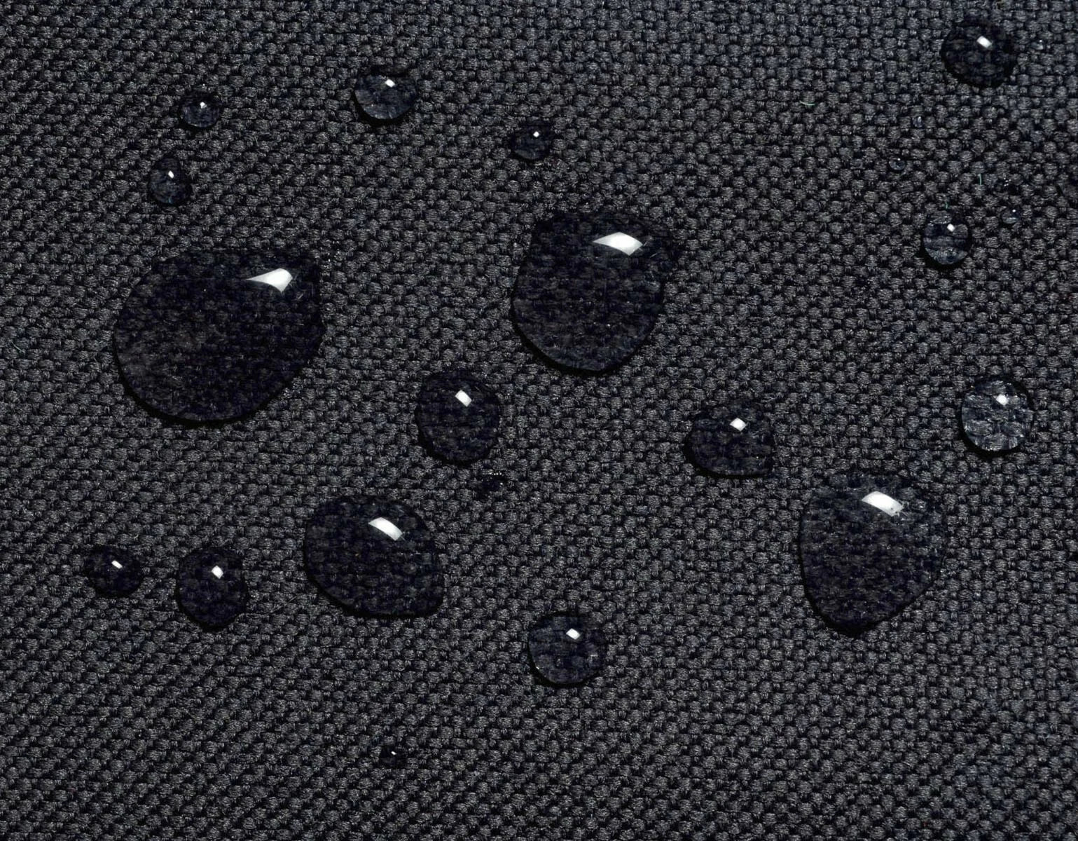 Boat Cover for Sea Fox 206 CC (Hard-Top, Waterproof)