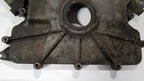 Timing Cover for Jaguar S-Type 4.0L V8 (2000–2002) XW43 6059