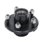 Trailer Hub for 2000 lbs Trailer (5 on 4.5, 1.0625 Spindle)