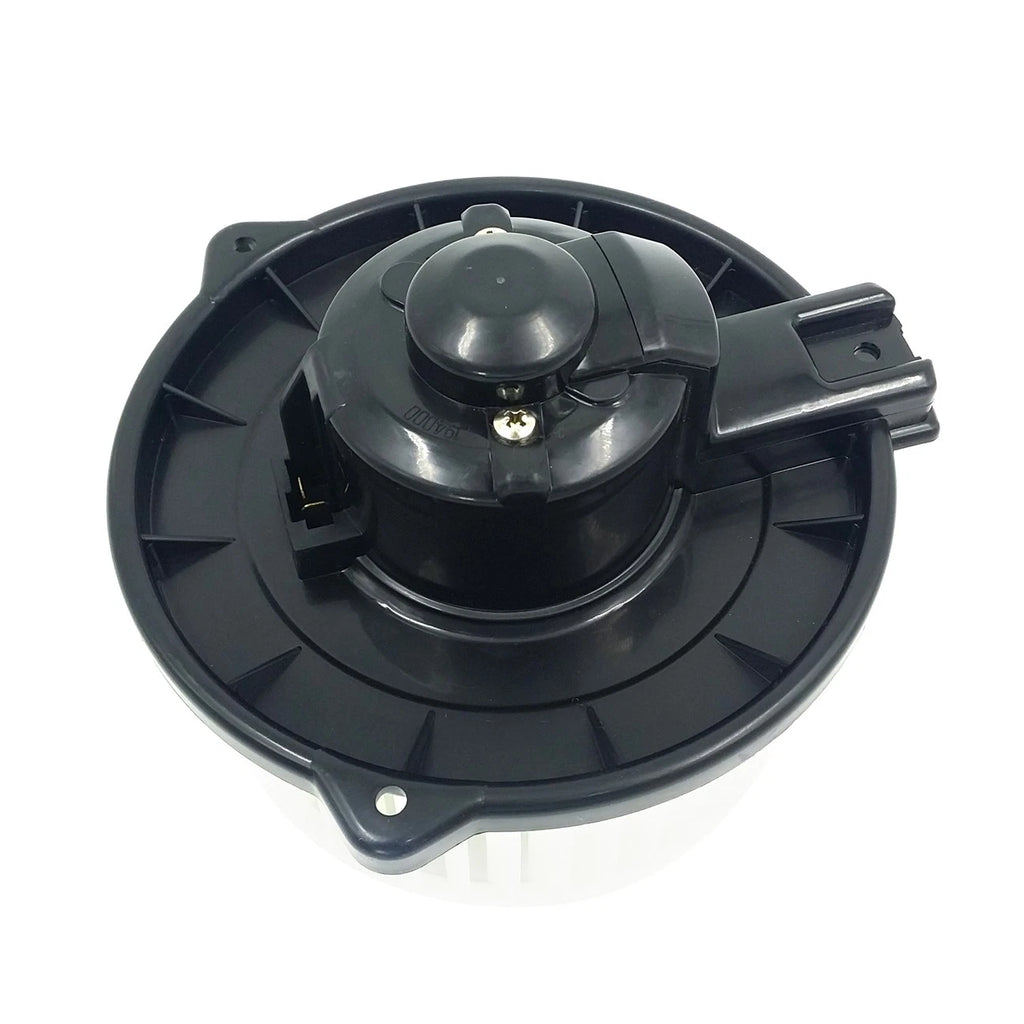 Blower Motor for Suzuki Grand Vitara XL-7 (2001–2006) 7425065D11 700219