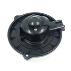 Blower Motor for Suzuki Grand Vitara XL-7 (2001–2006) 7425065D11 700219