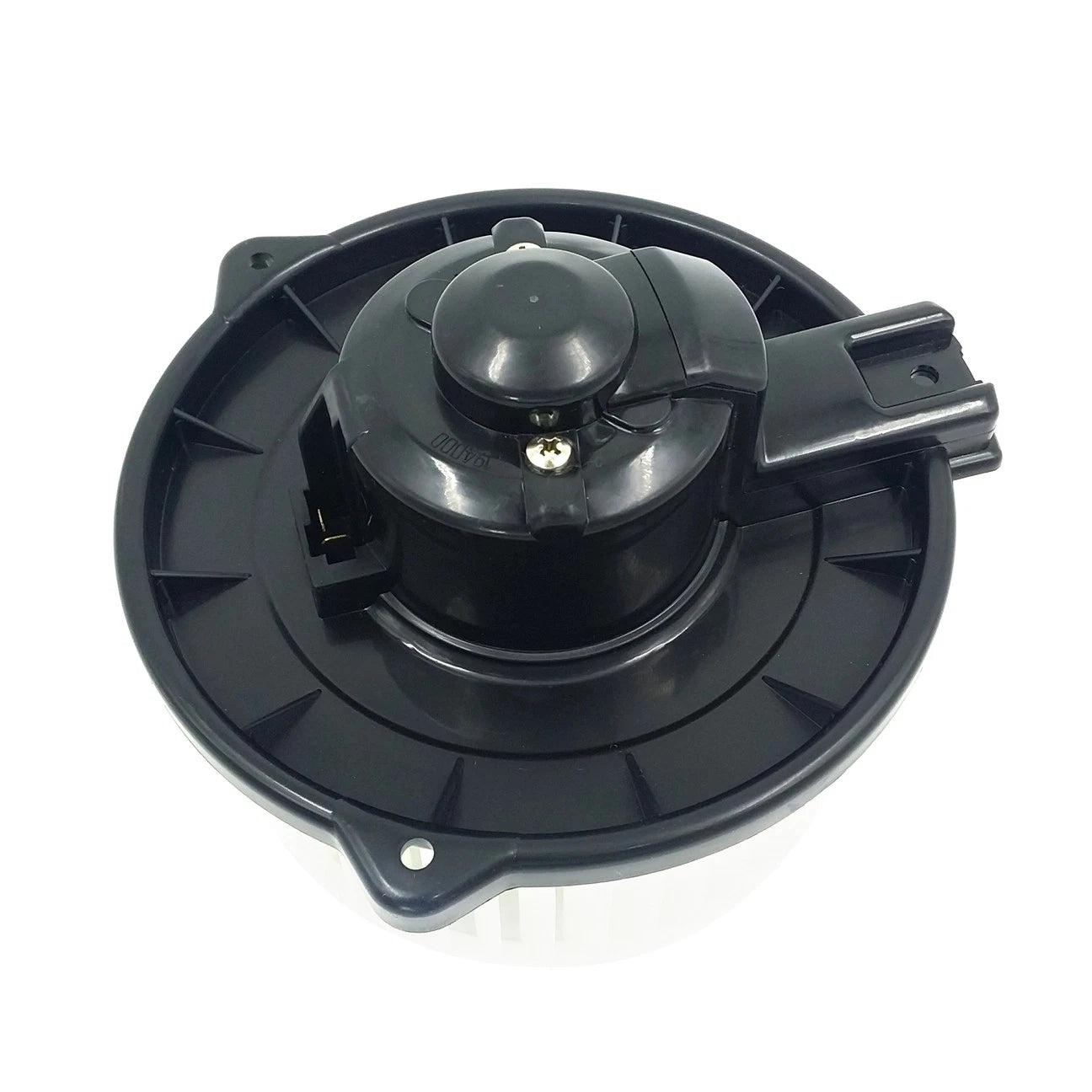 Blower Motor for Suzuki Grand Vitara XL-7 (2001–2006) 7425065D11 700219