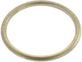Exhaust Gasket for Suzuki Vitara (1999–2004) VT261GT
