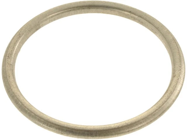 Exhaust Gasket for Suzuki Vitara (1999–2004) VT261GT