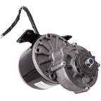 DC Electric Gear Reduction Motor for Skateboard for Sale (2019–2025)