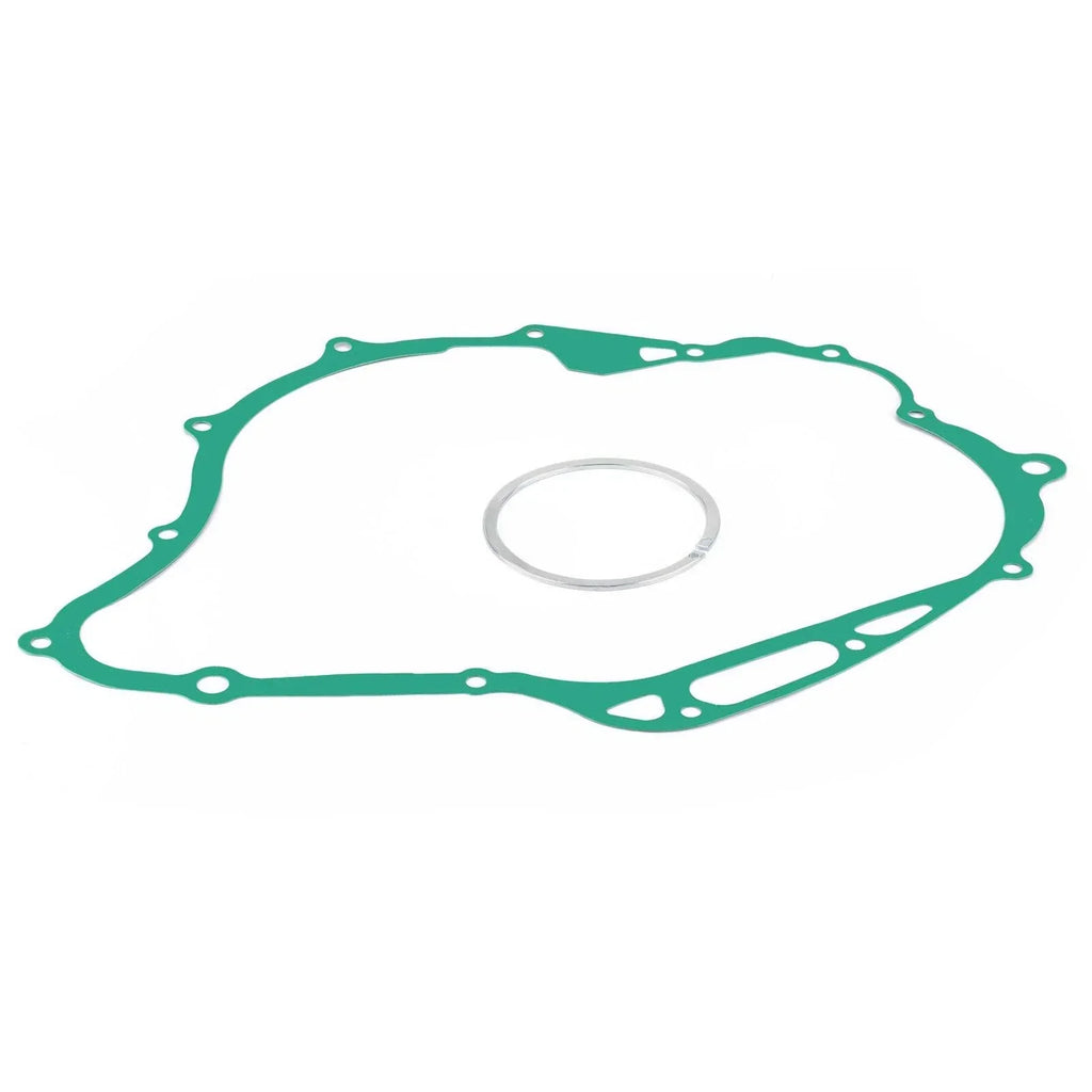One Way Starter Clutch Bearing Kit for V-Star 1100 XVS1100 Classic (2002–2009)