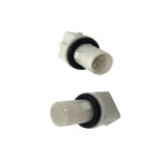 Fender Marker Lamp Socket for 03-10 Ford F250 F350 (2003-2010)