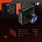 Backup Parking Assist Camera for Ford F-150 (2015-2020)