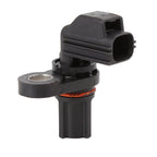 Rear ABS Wheel Speed Sensor 05032220AB for Dodge Durango, Ram (2004–2012)