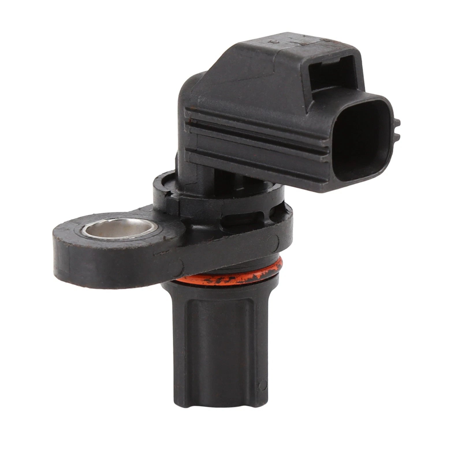 Rear ABS Wheel Speed Sensor 05032220AB for Dodge Durango, Ram (2004–2012)