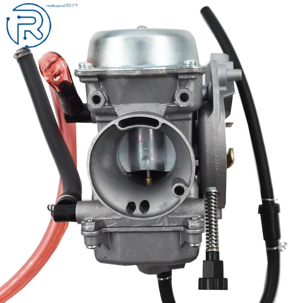 Carburetor for Suzuki Vinson 500 (2005-2007)