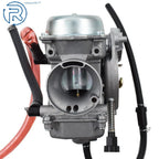 Carburetor for Suzuki Vinson 500 (2005-2007)