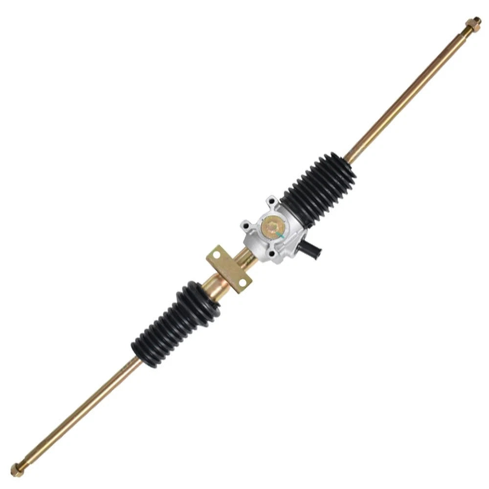 Steering Rack Assembly for Polaris Ranger 700 (2006-2009)