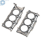 Engine Rebuild Kit for Chrysler Dodge Jeep Ram 3.6L (2011–2015)