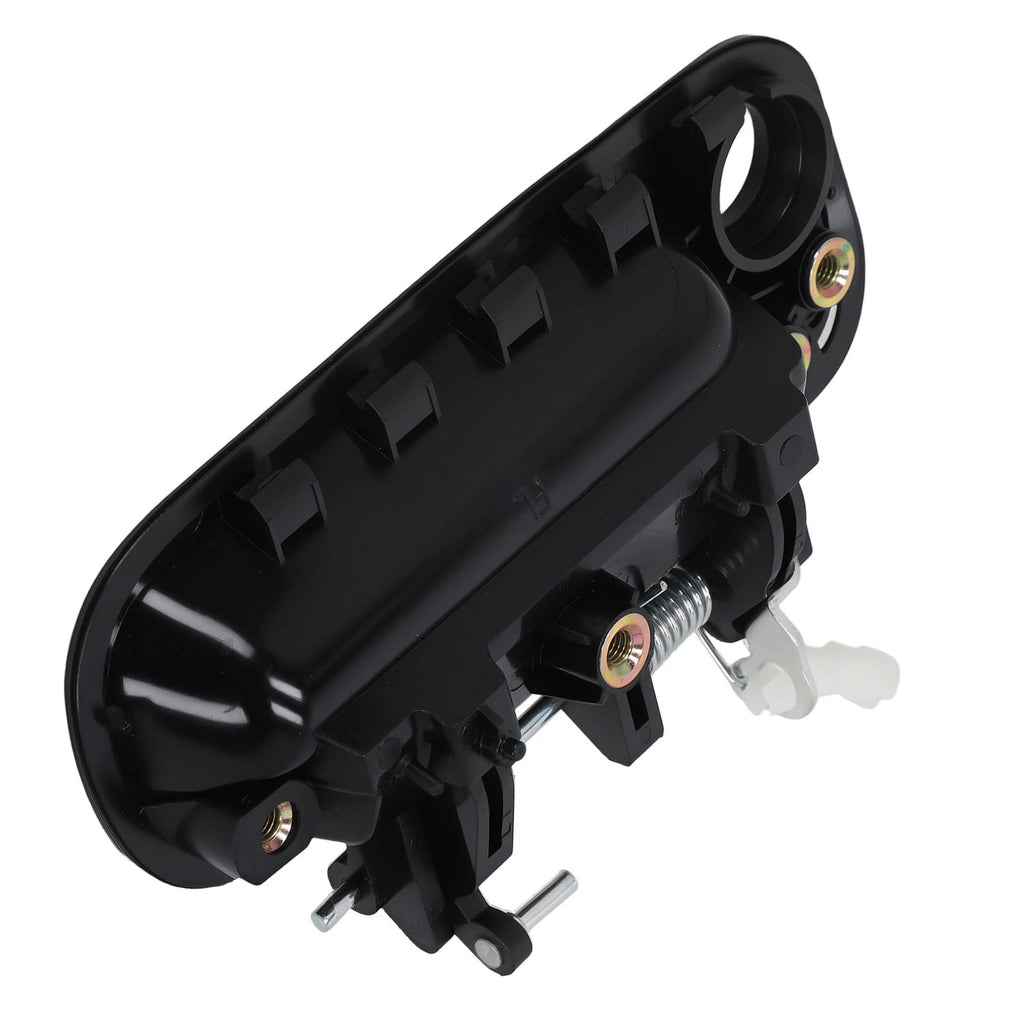 Exterior Door Handle for Toyota Camry (1992–1996) Front Left Plastic 77619