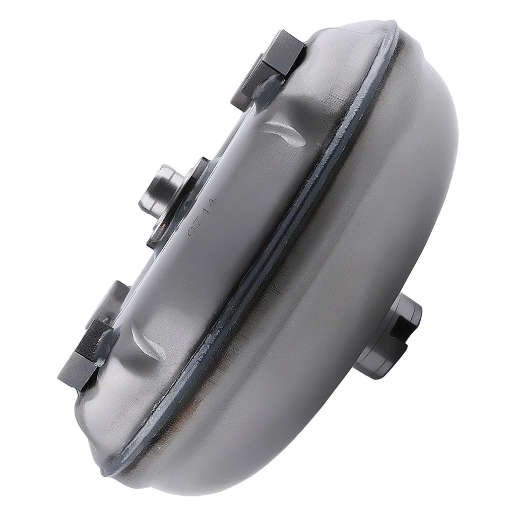 Torque Transmission Converter for John Deere 310K 310L 310SJ (2011–2018) AT393835 PG200131