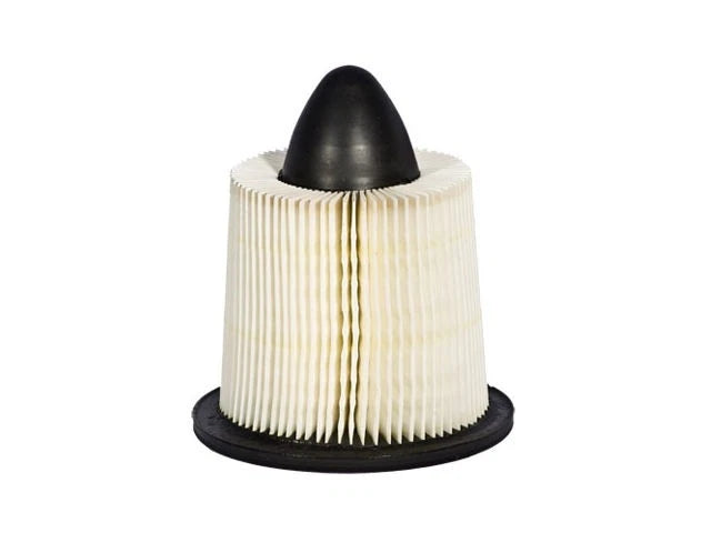 Air Filter for Mazda B2300 2.3L 1995–1997 (XQ753XP)