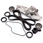 Timing Belt Water Pump Kit for Honda Accord Odyssey Pilot (2003–2017)