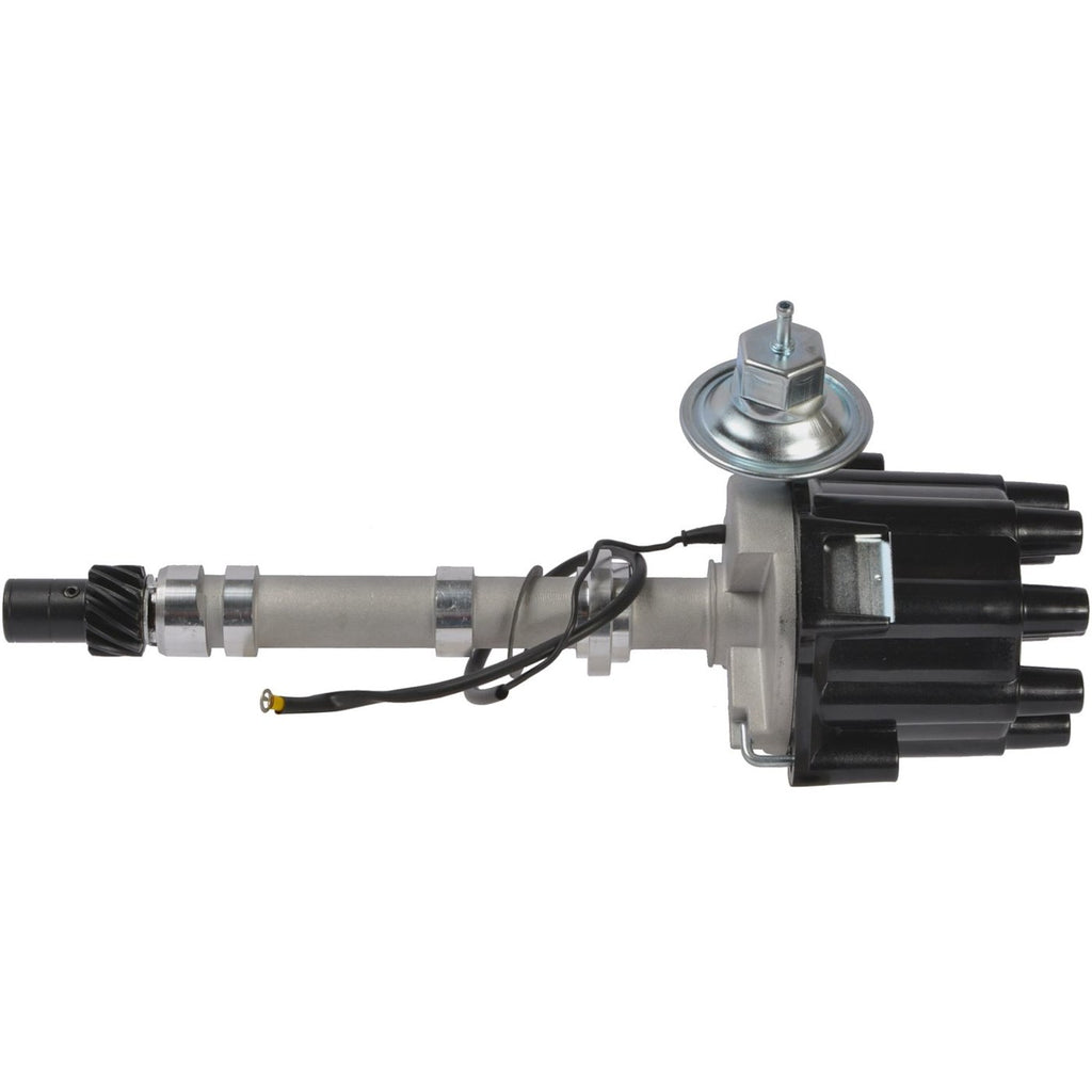 Distributor for Chevy Suburban, Savana, Express Van, Chevelle (1973)