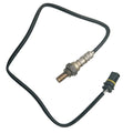 Oxygen Sensor for Mercedes Benz E320 C230 E430 SL500 (1996–2002) 250-24387