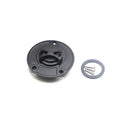 Fuel Tank Cap 112mm for Kawasaki Ninja ER650 ER-6N ER-6F ZX-14R ZX636R ZX1000S
