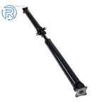 Rear Driveshaft Assembly for Toyota Tundra (2007-2017)