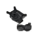 A/C Actuator for VW Atlas, Jetta, Golf, CC, R, Alltrack, A3