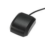 Fakra KD51-66-DY0A GPS Antenna Adapter for Mazda 6, CX-5 (2013-2015)