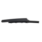 Front Left Door Finisher Pillar for Land Rover Range Rover Sport (2014-2022)