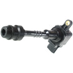 Ignition Coil Set of 4 for Nissan Sentra (2002–2006) 1.8L Engine