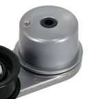 Drive Belt System for Nissan 350Z Infiniti G35 (2007–2009)
