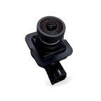 Rear Parking Camera for Maserati 670036660