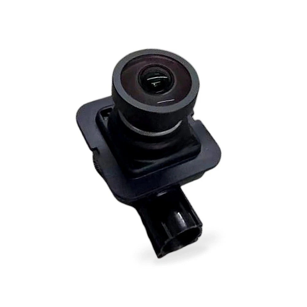 Rear Parking Camera for Maserati 670036660