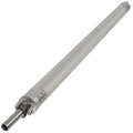 Rear Driveshaft Prop Shaft for GMC Sierra 1500 (2007–2013)