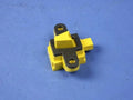 Genuine OEM Pressure Sensor for Ram C/V, Dodge Grand Caravan (2011–2020)