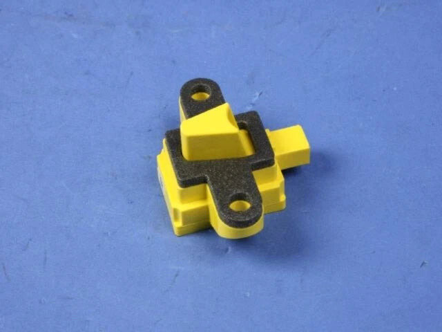Genuine OEM Pressure Sensor for Ram C/V, Dodge Grand Caravan (2011–2020)