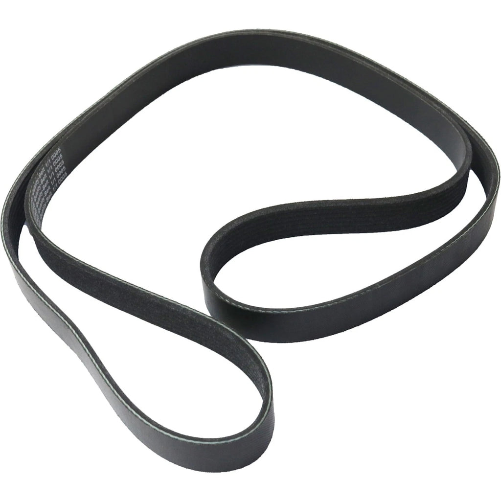 Serpentine Belt for Honda Element (2003-2011)