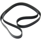 Serpentine Belt for Honda Element (2003-2011)
